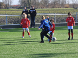 S.K.N.W.K. JO10-1 - Goes JO10-1 (competitie) 2023-2024 (3e fase) (94/138)